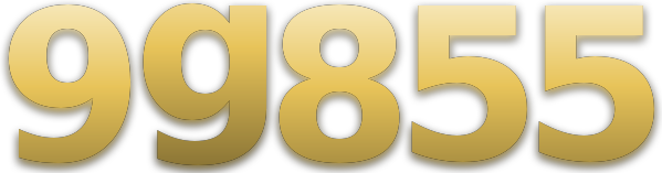 9g855 logo